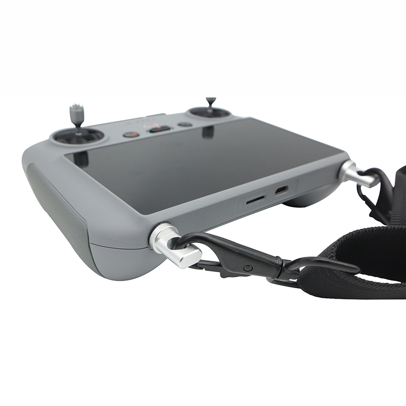 For DJI AIR 3/2S/Mavic 3Pro/3  - đánh giá và giá Drone Dji Rc Mini 3 Pro