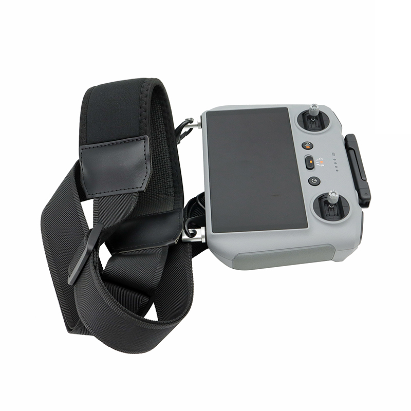 For DJI AIR 3/2S/Mavic 3Pro/3  - đánh giá và giá Drone Dji Rc Mini 3 Pro