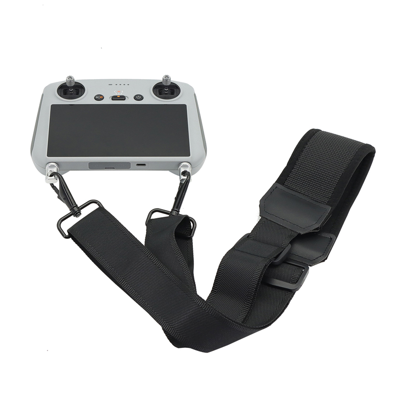 For DJI AIR 3/2S/Mavic 3Pro/3  - đánh giá và giá Drone Dji Rc Mini 3 Pro