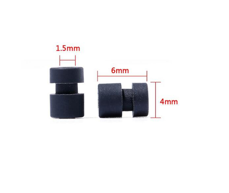 Bộ 50 M2 Chống Rung Máy Giặt C - đánh giá và giá Drone Ball Rc