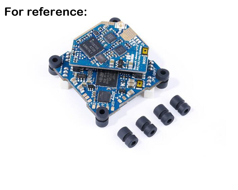 Bộ 50 M2 Chống Rung Máy Giặt C - đánh giá và giá Drone Ball Rc