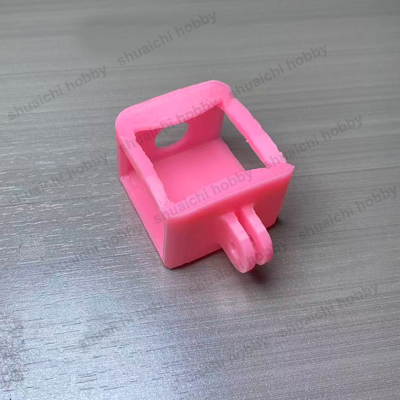 1PCS For DJI Action 2 Camera M - đánh giá và giá Drone Rc Action
