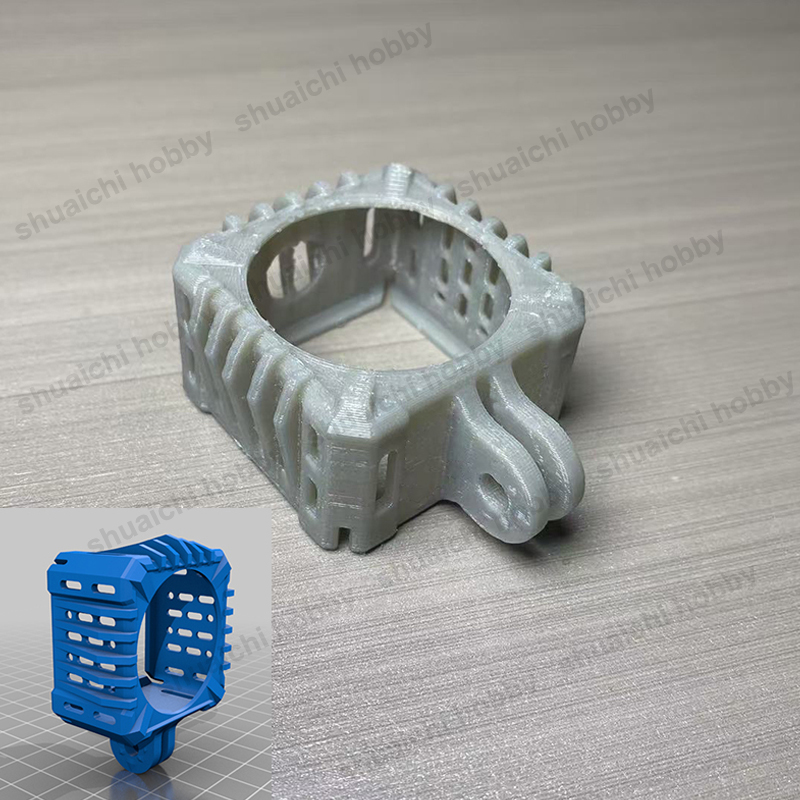1PCS For DJI Action 2 Camera M - đánh giá và giá Drone Rc Action