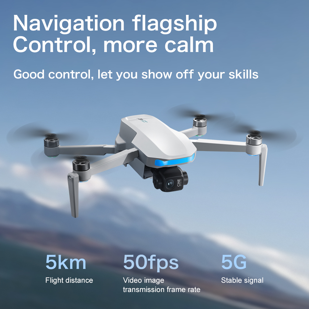 Original S-X1 Drone 8K HD Prof - đánh giá và giá Drone Ae Rc