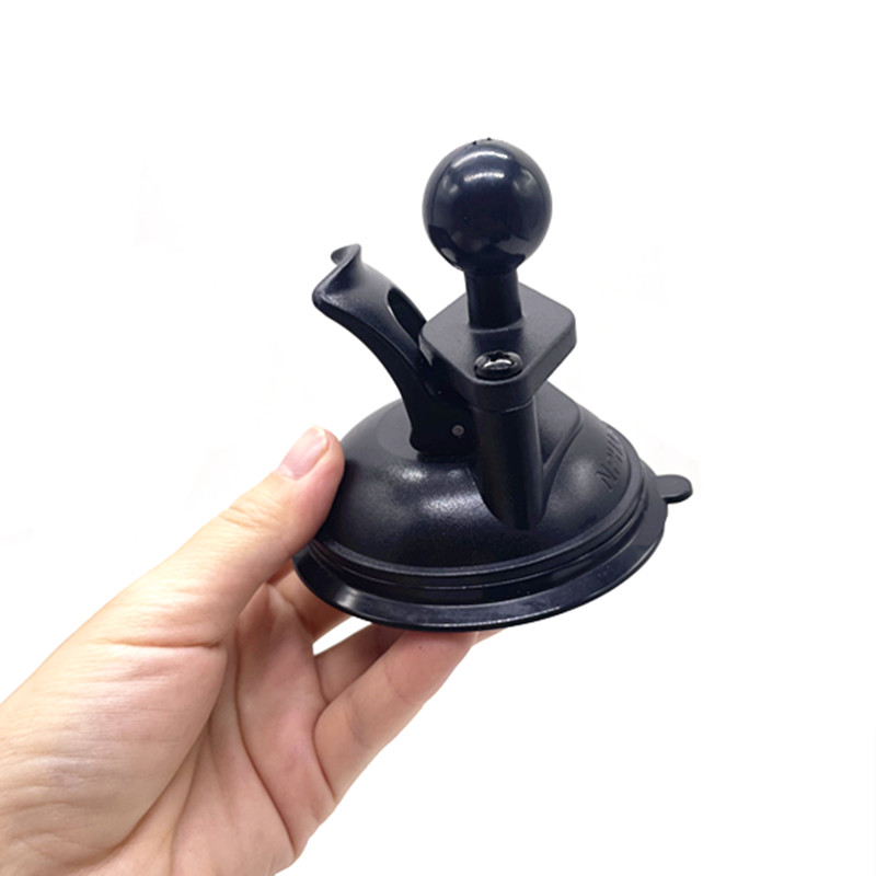 1 Inch Ball Head Press-lock Su - đánh giá và giá Drone Ball Rc