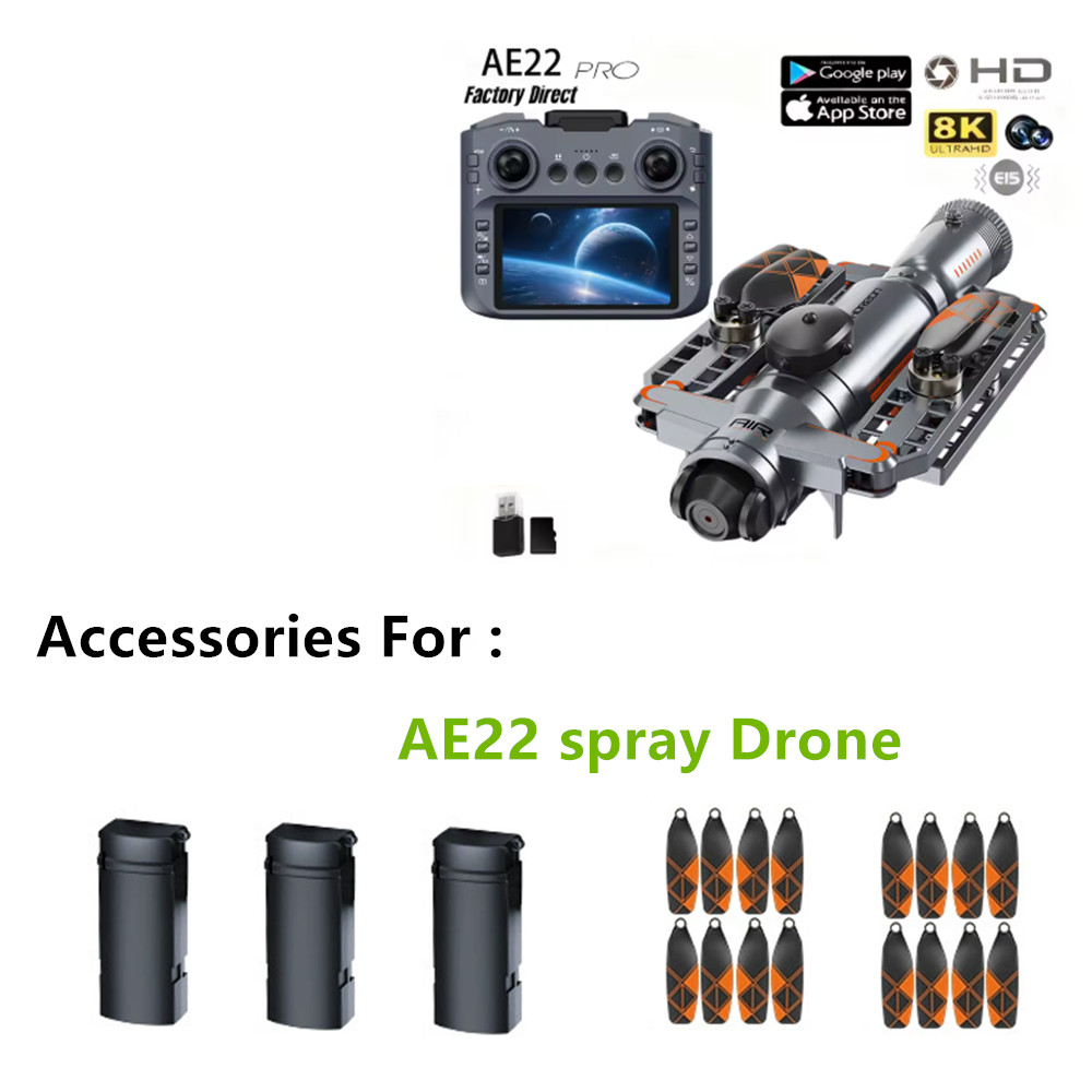 AE22 Drone Battery 3.7v 1000mA - đánh giá và giá Drone Vs Rc Helicopter