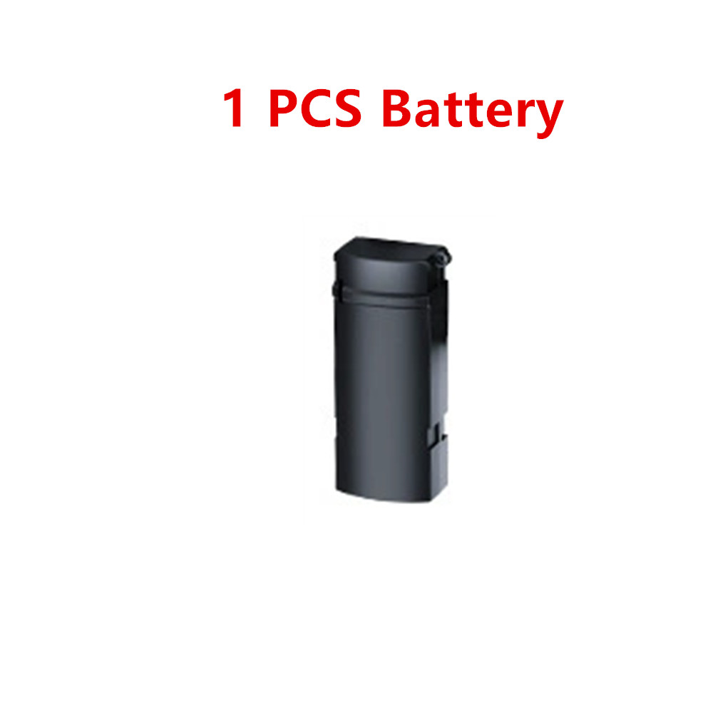 AE22 Drone Battery 3.7v 1000mA - đánh giá và giá Drone Vs Rc Helicopter