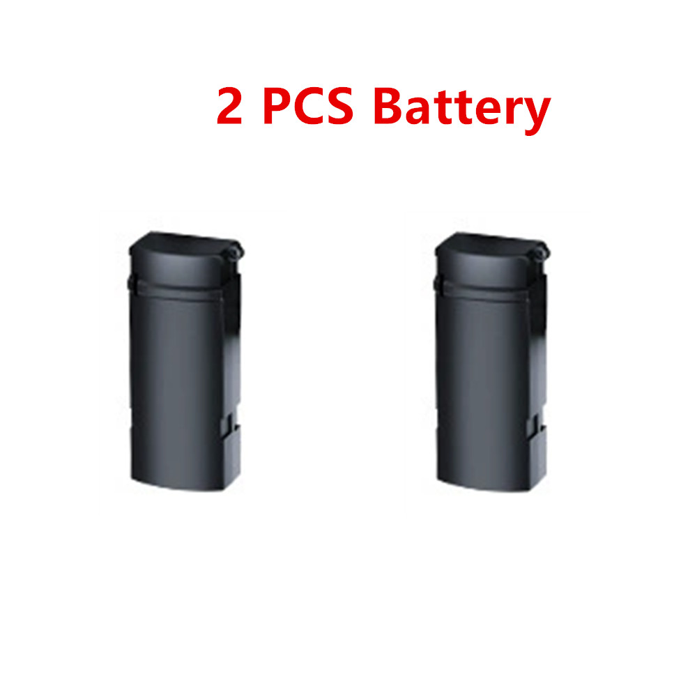 AE22 Drone Battery 3.7v 1000mA - đánh giá và giá Drone Vs Rc Helicopter
