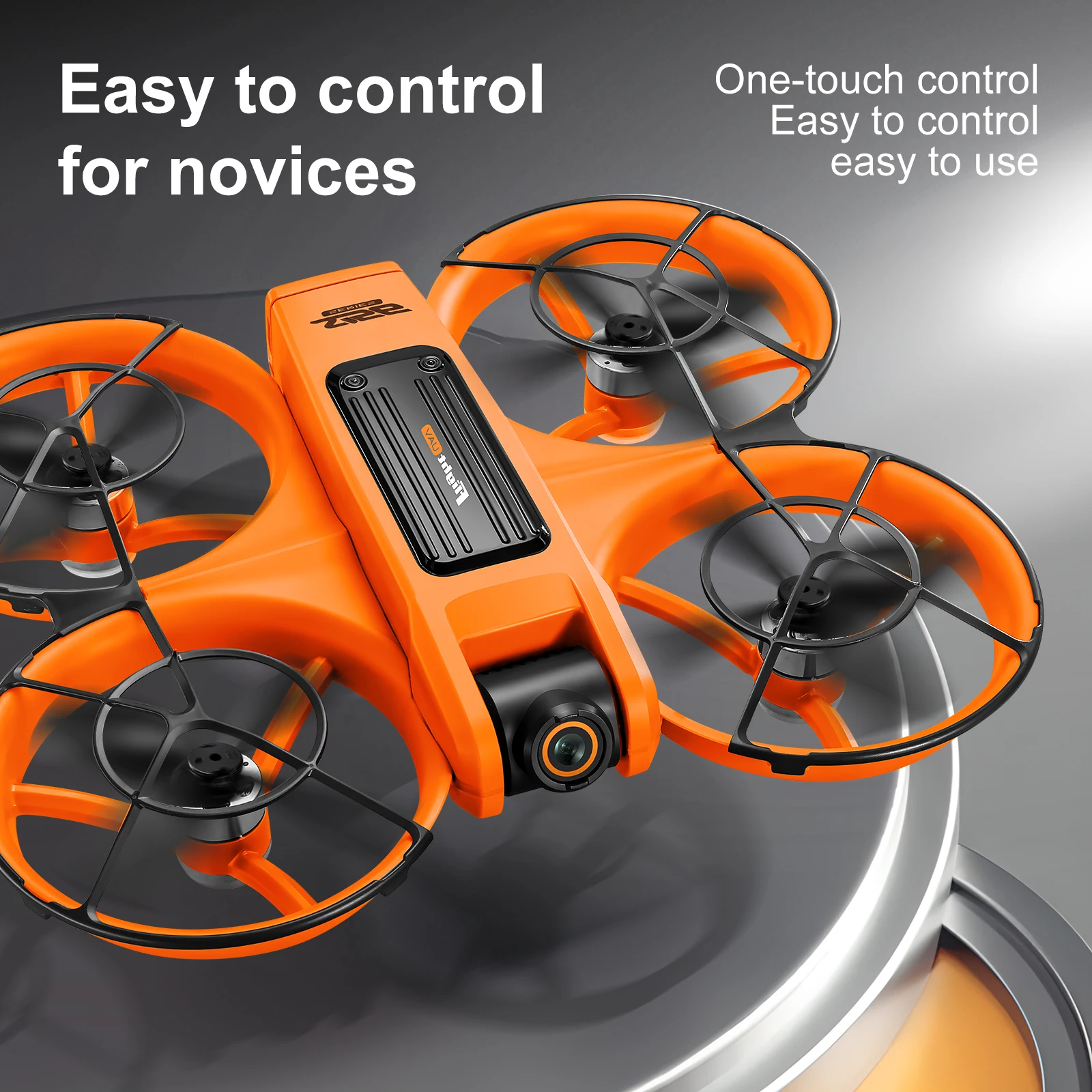 2025 New S156 Drone with Scree - đánh giá và giá Drone Vs Rc Helicopter