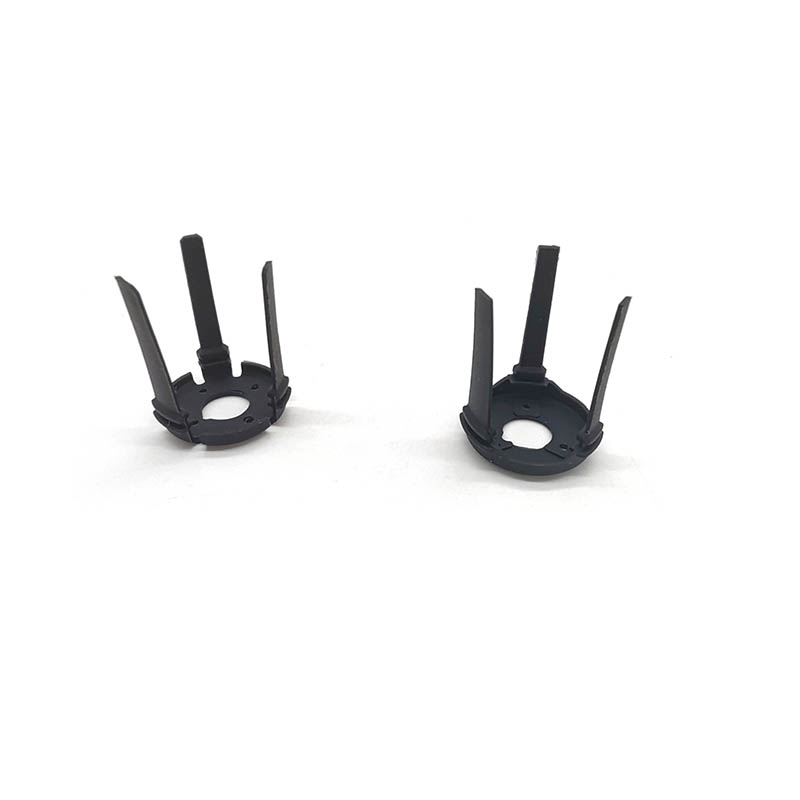 Original  Gimbal Rubber Damper - đánh giá và giá Drone Ball Rc
