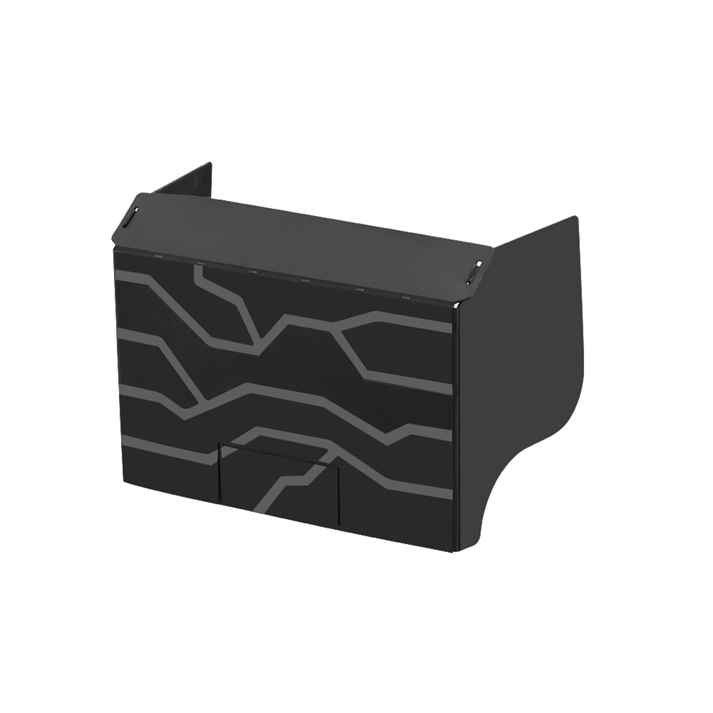Remote Controller Sunshade Dro - đánh giá và giá Drone Dji Rc Mini 3 Pro