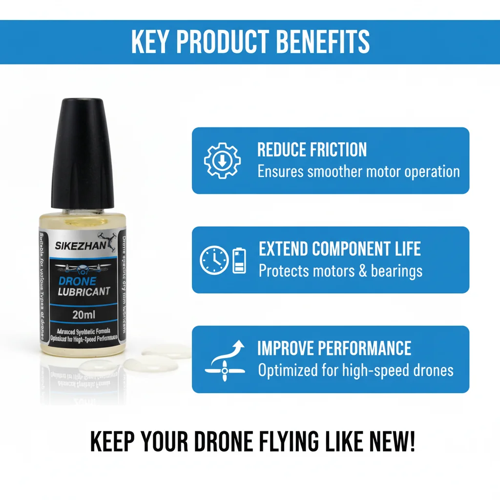 Micro Drone Motor Bearing Lubr - đánh giá và giá Drone Rc Quadcopter