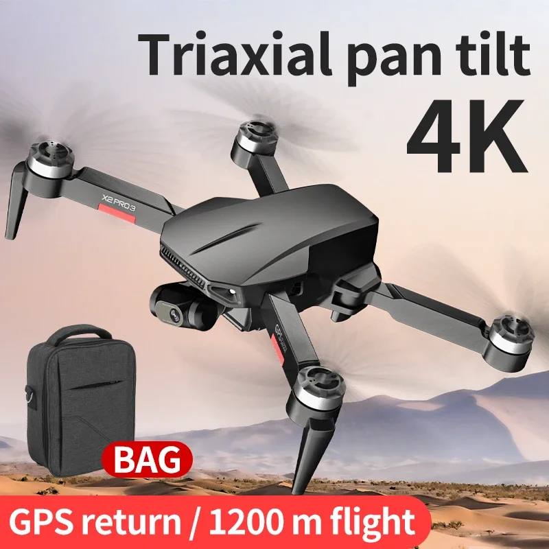 YUNX X2 Pro 3 RC Drone VS L106 - đánh giá và giá Drone Vs Rc Helicopter