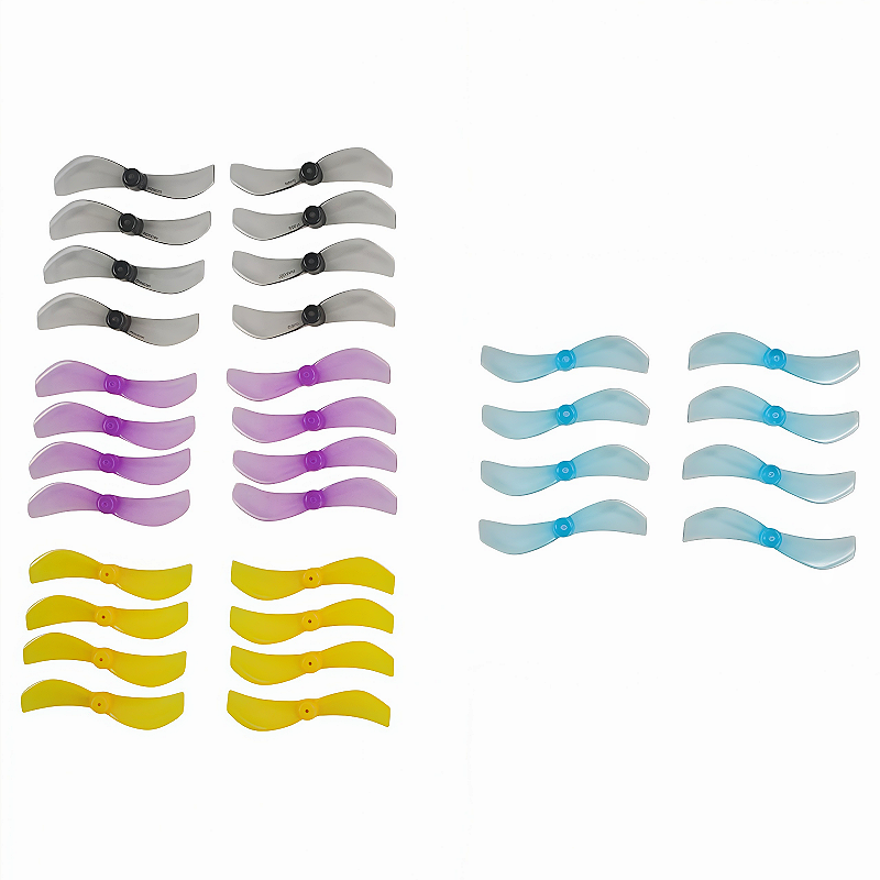 4Pairs 8PCS 1610 Drone Propell - đánh giá và giá Drone With Rc 2