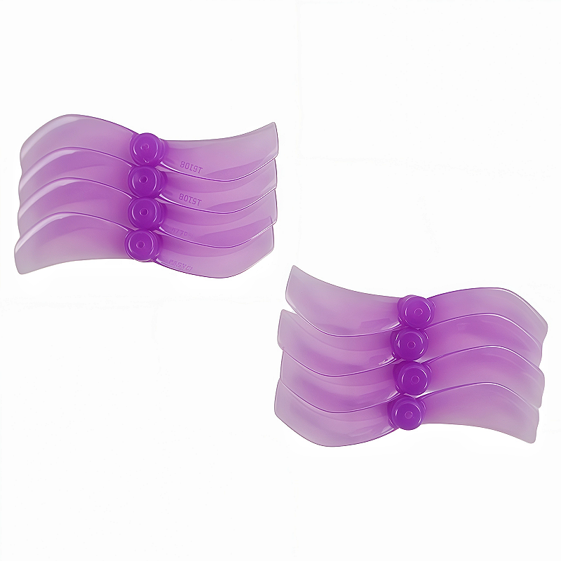 4Pairs 8PCS 1610 Drone Propell - đánh giá và giá Drone With Rc 2