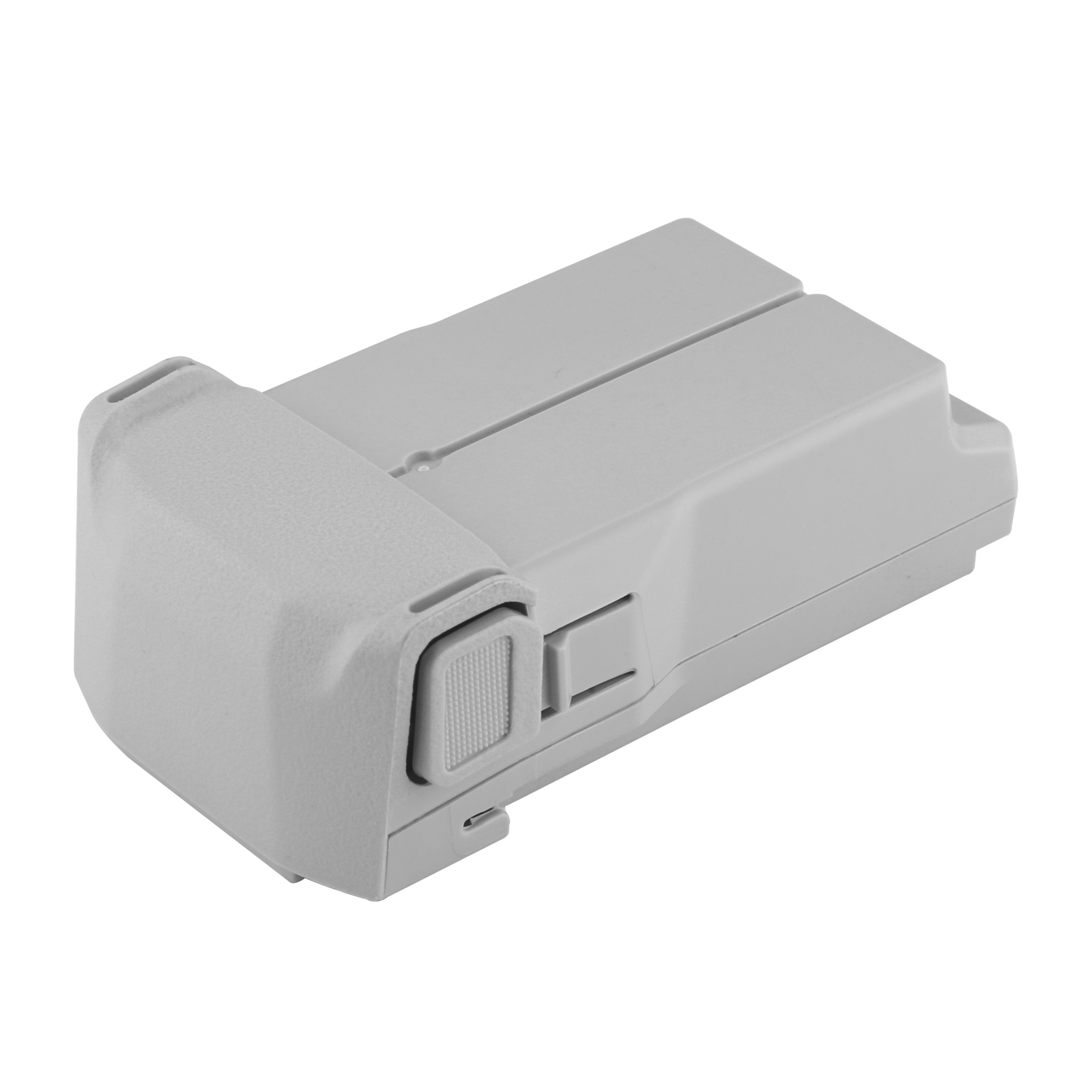 3950mAh For DJI Mini 3 Pro Bat - đánh giá và giá Drone Two Rc Way