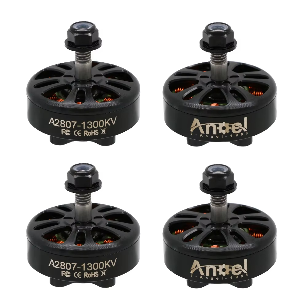 Mark4 Mark 4 7inch 295mm FPV F - đánh giá và giá Drone Ae Rc