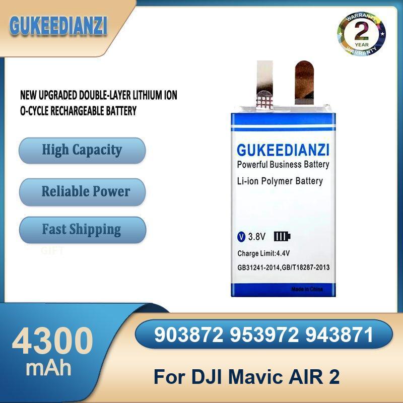 Battery For DJI Mini 2 Mini2 7 - đánh giá và giá Drone Dji Rc Mini 3 Pro