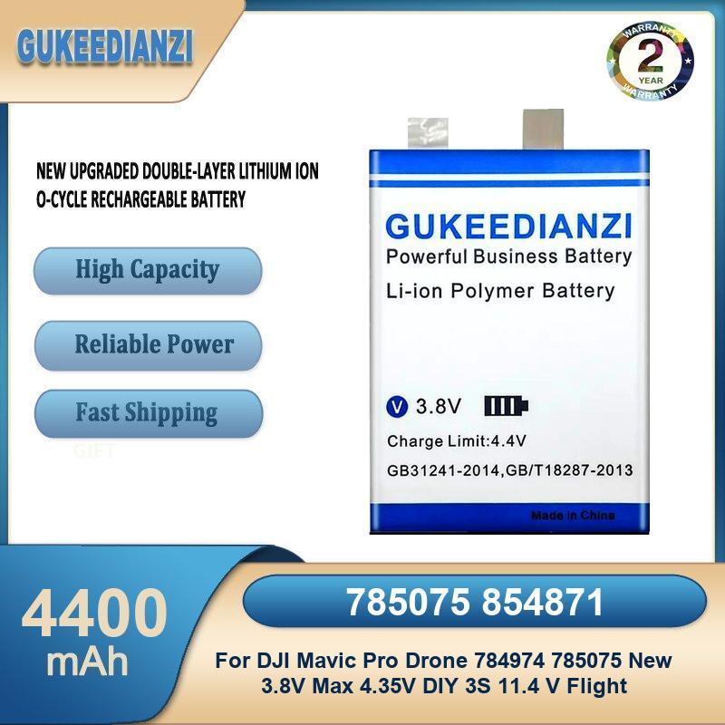 Battery For DJI Mini 2 Mini2 7 - đánh giá và giá Drone Dji Rc Mini 3 Pro