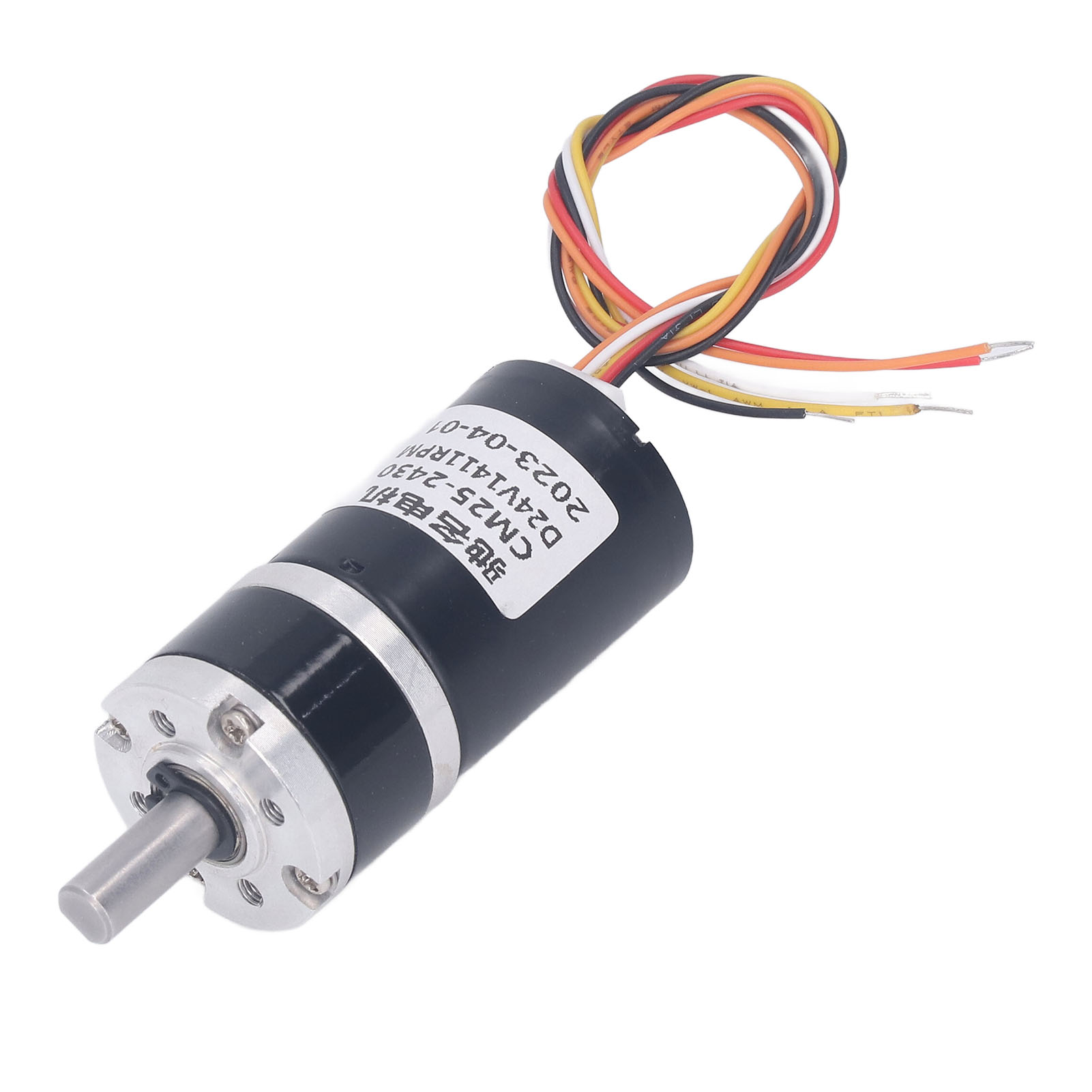 High Torsion Gear Motor Gear M - đánh giá và giá Brushless Motor