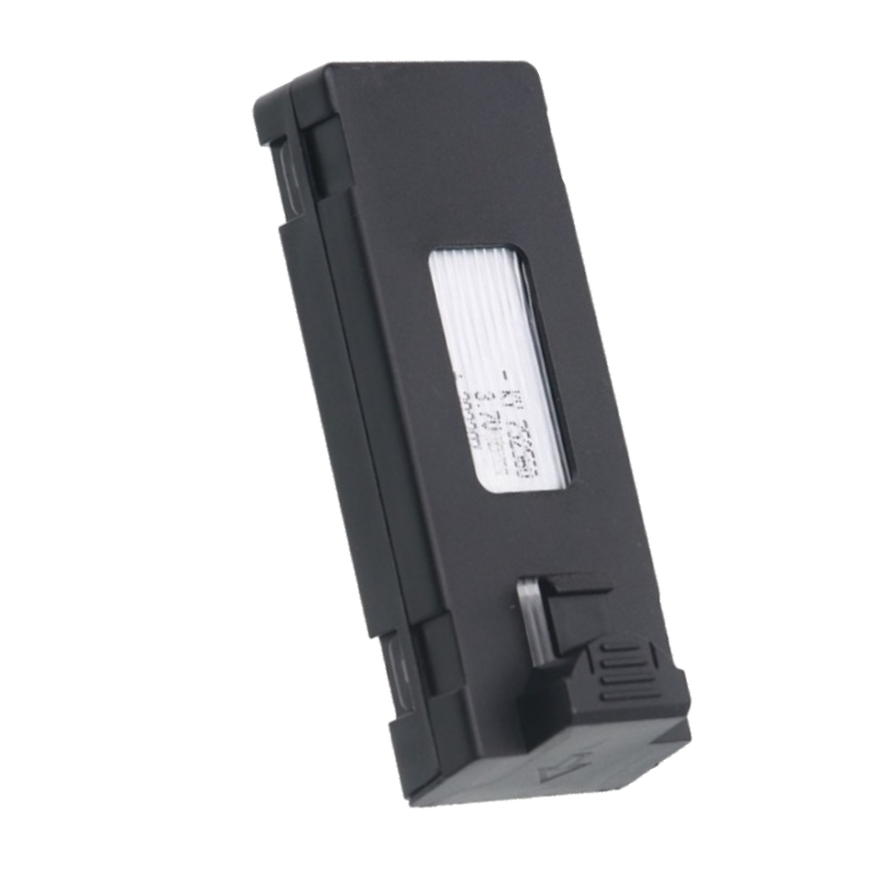 E88 Battery 3.7V 2600mAh Lipo  - đánh giá và giá Drone Rc E99 K3