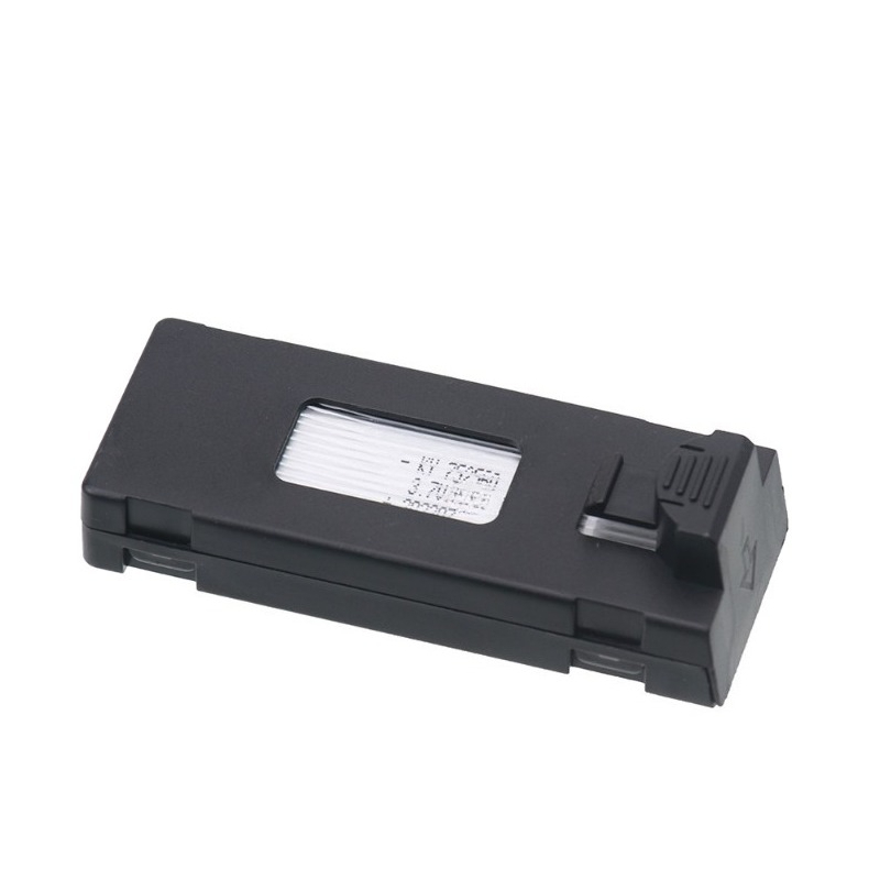 E88 Battery 3.7V 2600mAh Lipo  - đánh giá và giá Drone Rc E99 K3