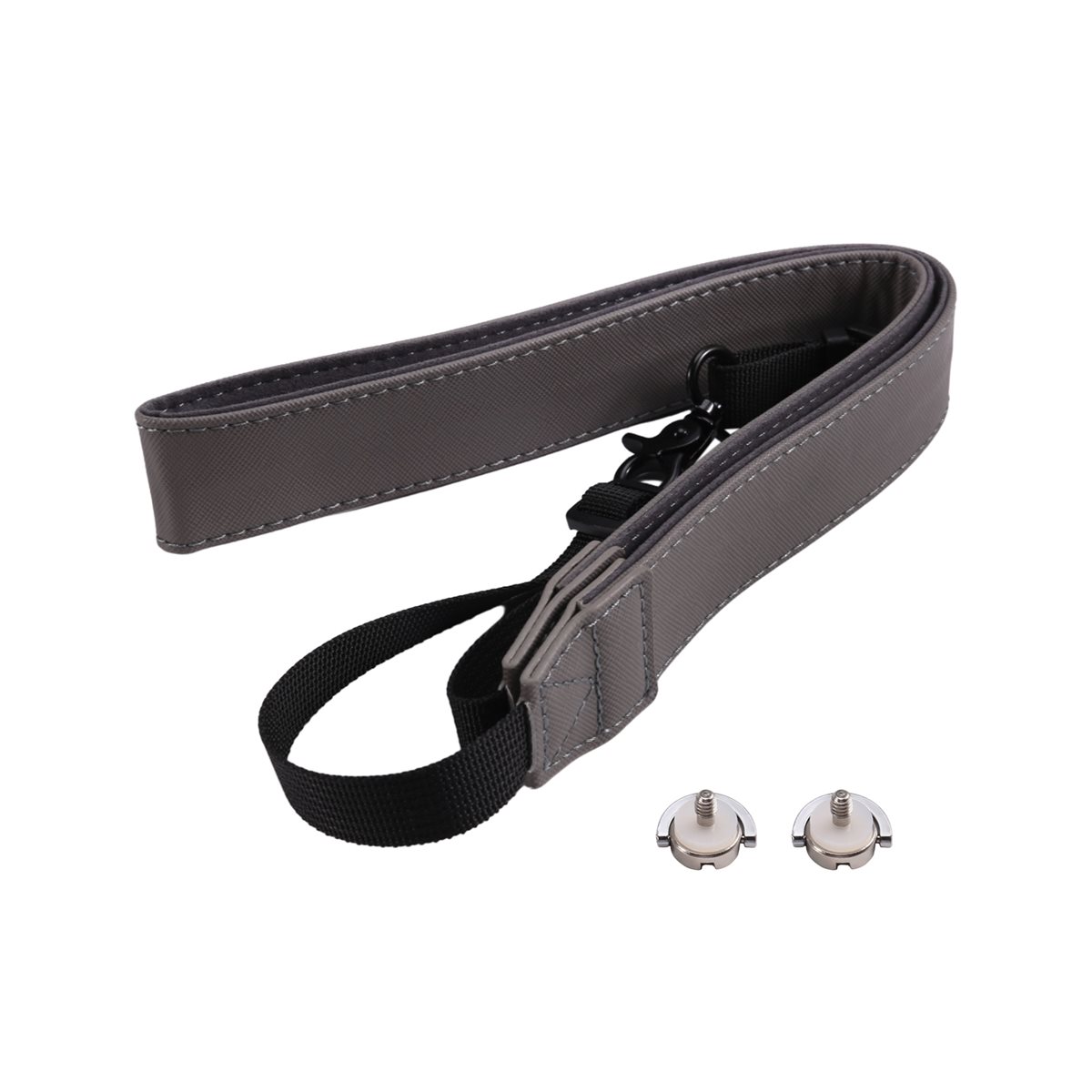 DTC5 Lanyard for DJI RC/RC 2/R - đánh giá và giá Drone Dji Rc Mini 3 Pro