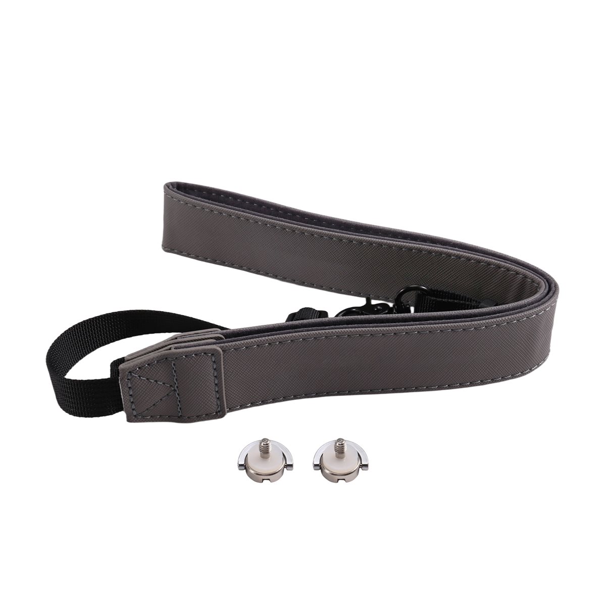 DTC5 Lanyard for DJI RC/RC 2/R - đánh giá và giá Drone Dji Rc Mini 3 Pro
