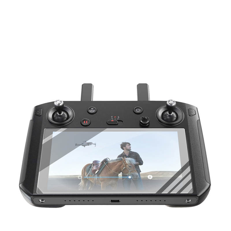 Điều Khiển Từ Xa Kính Bảo Vệ D - đánh giá và giá Drone Dji Rc Mini 3 Pro