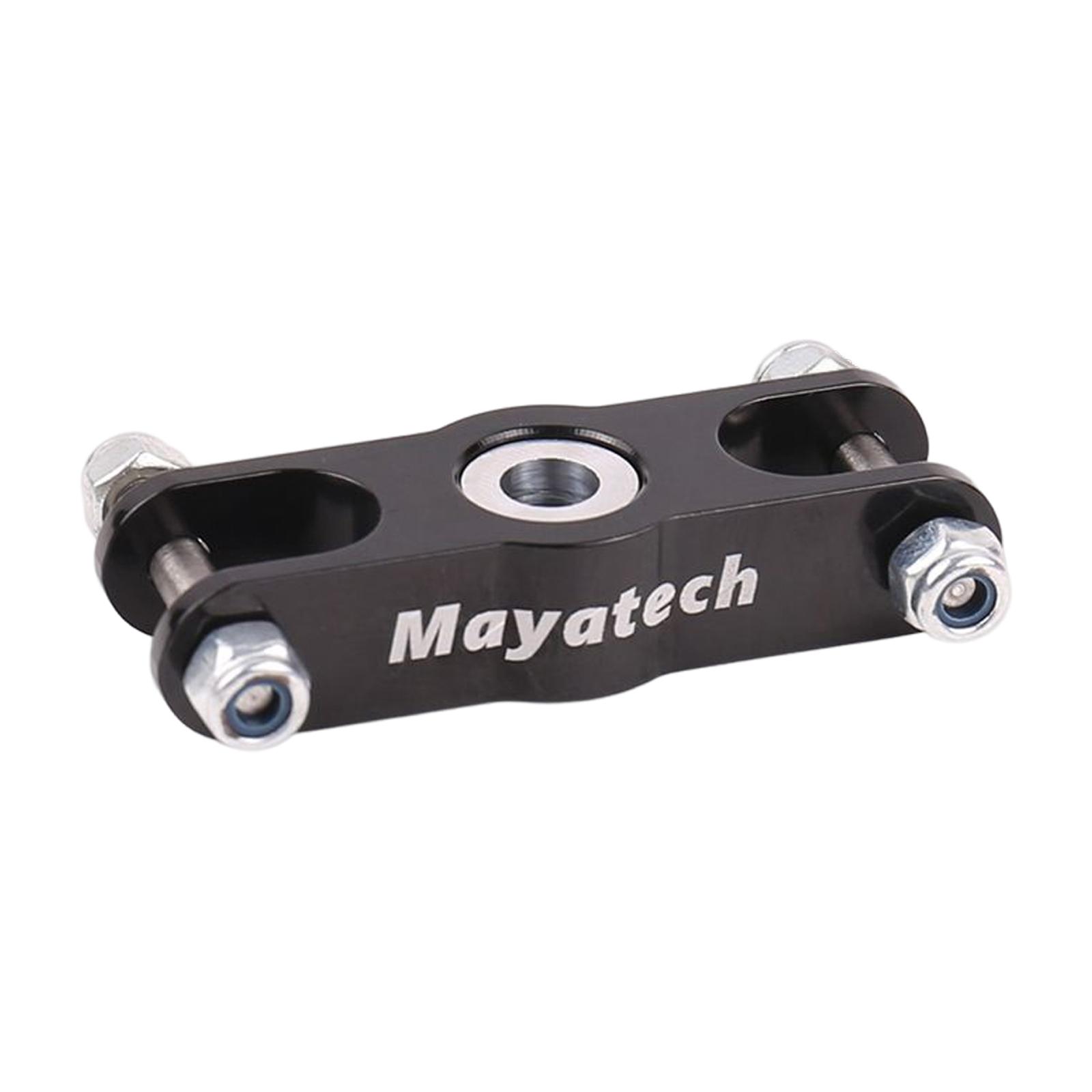 Kim Loại Cánh Quạt Kẹp 5Mm/6Mm - đánh giá và giá Drone Rc Folding