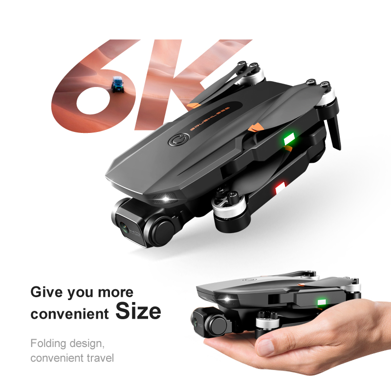 RG101 New GPS Drone Profesiona - đánh giá và giá Drone Vs Rc Helicopter