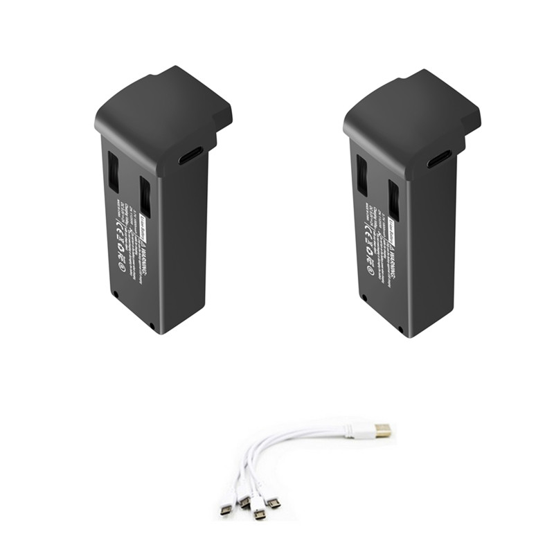 S156 Drone Battery 3.7V 1800MA - đánh giá và giá Drone Rc S156
