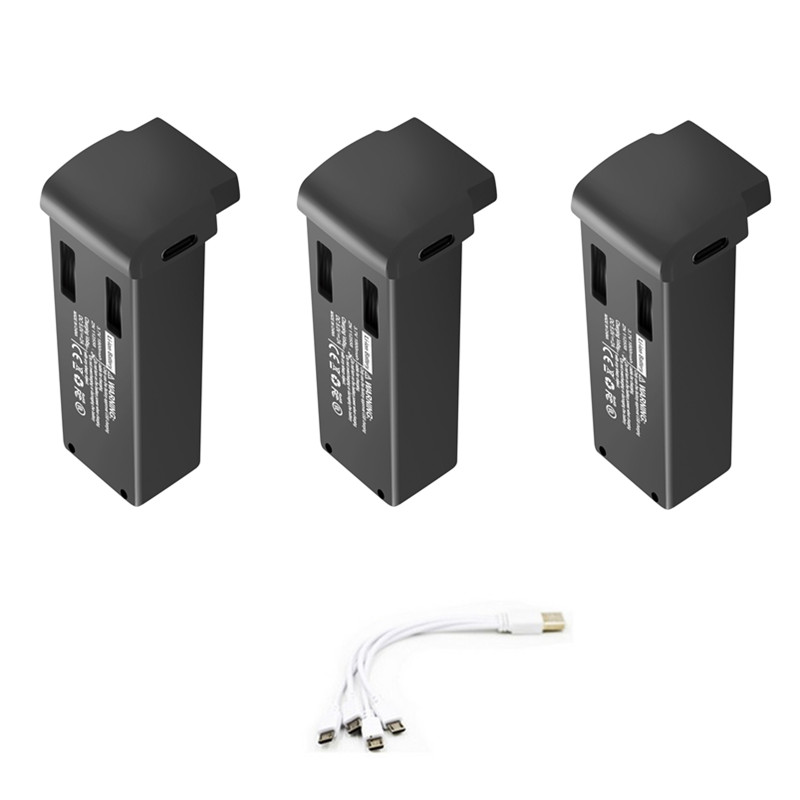 S156 Drone Battery 3.7V 1800MA - đánh giá và giá Drone Rc S156