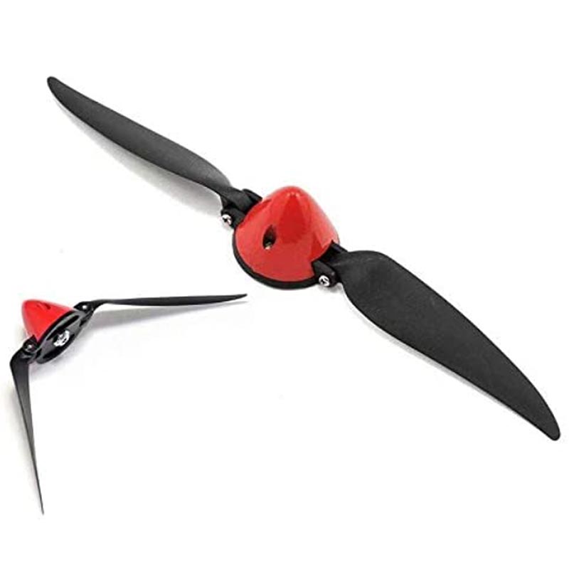 2 Chiếc Volantex Helice 10X6 1 - đánh giá và giá Drone Rc Folding