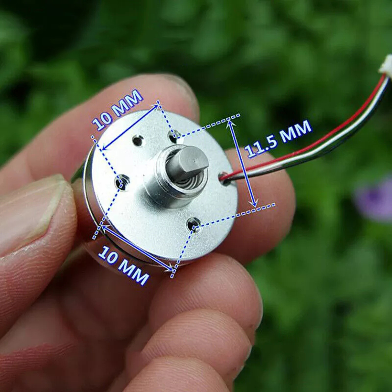 Máy Bay Mô Hình PTZ Không Chổi - đánh giá và giá Drone Ball Rc