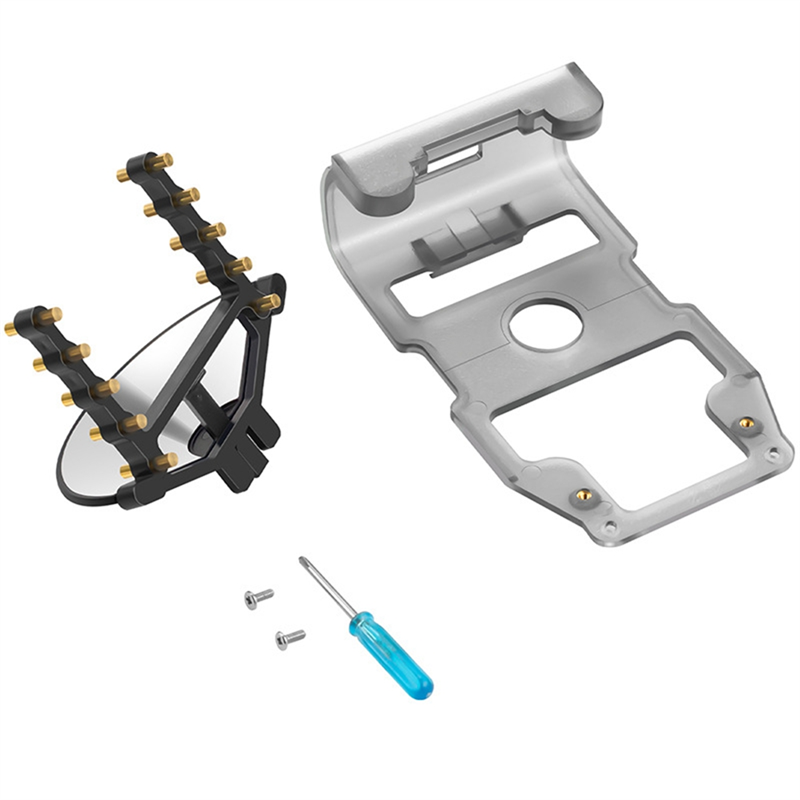 ELECT-Antenna Signal Booster A - đánh giá và giá Drone Dji Rc Mini 3 Pro
