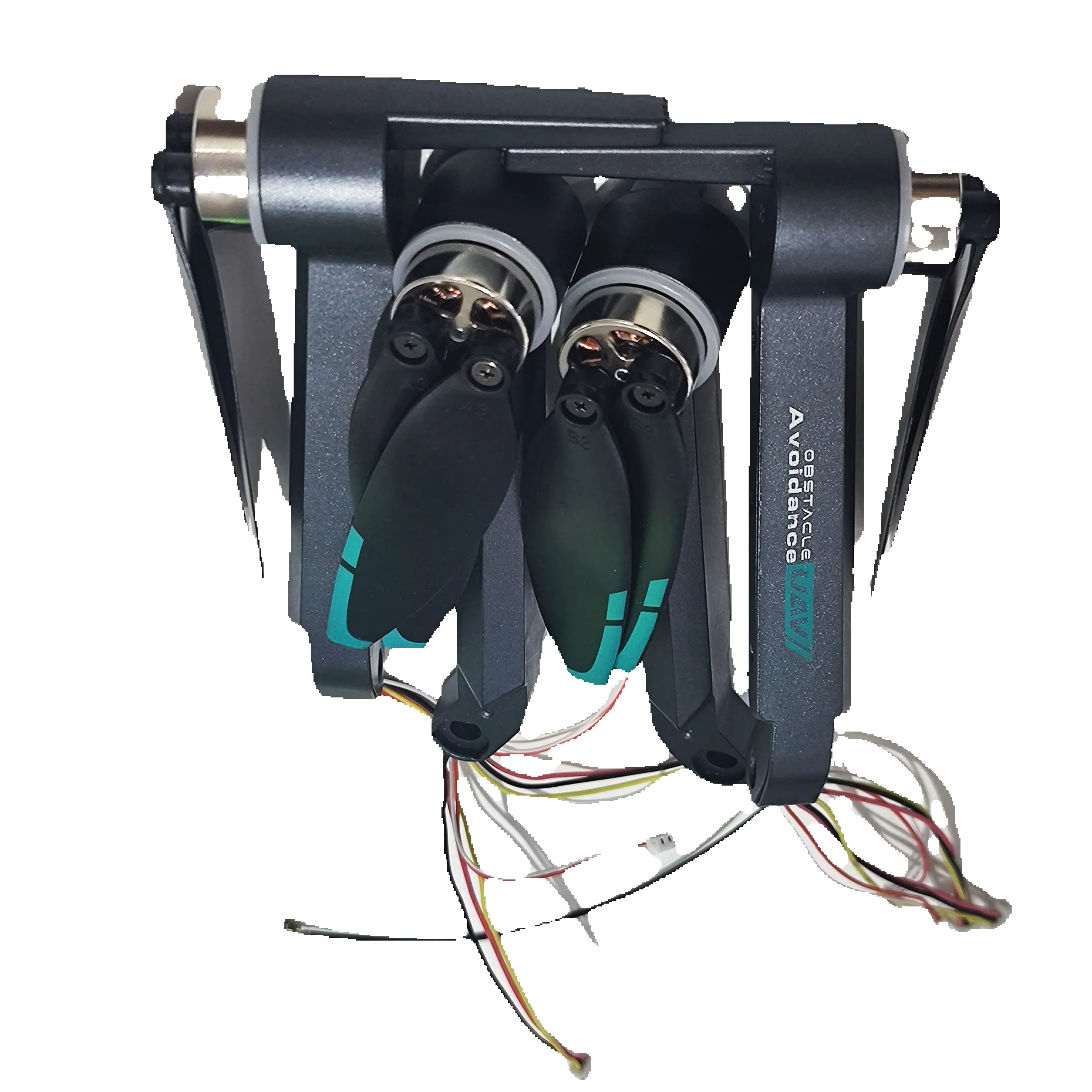 S159 Foldable Drone GPS RC Qua - đánh giá và giá Drone Rc Gps S159