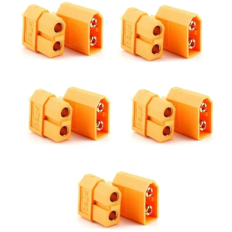 XT60 XT-60 Male Female XT30 XT - đánh giá và giá Drone Ball Rc