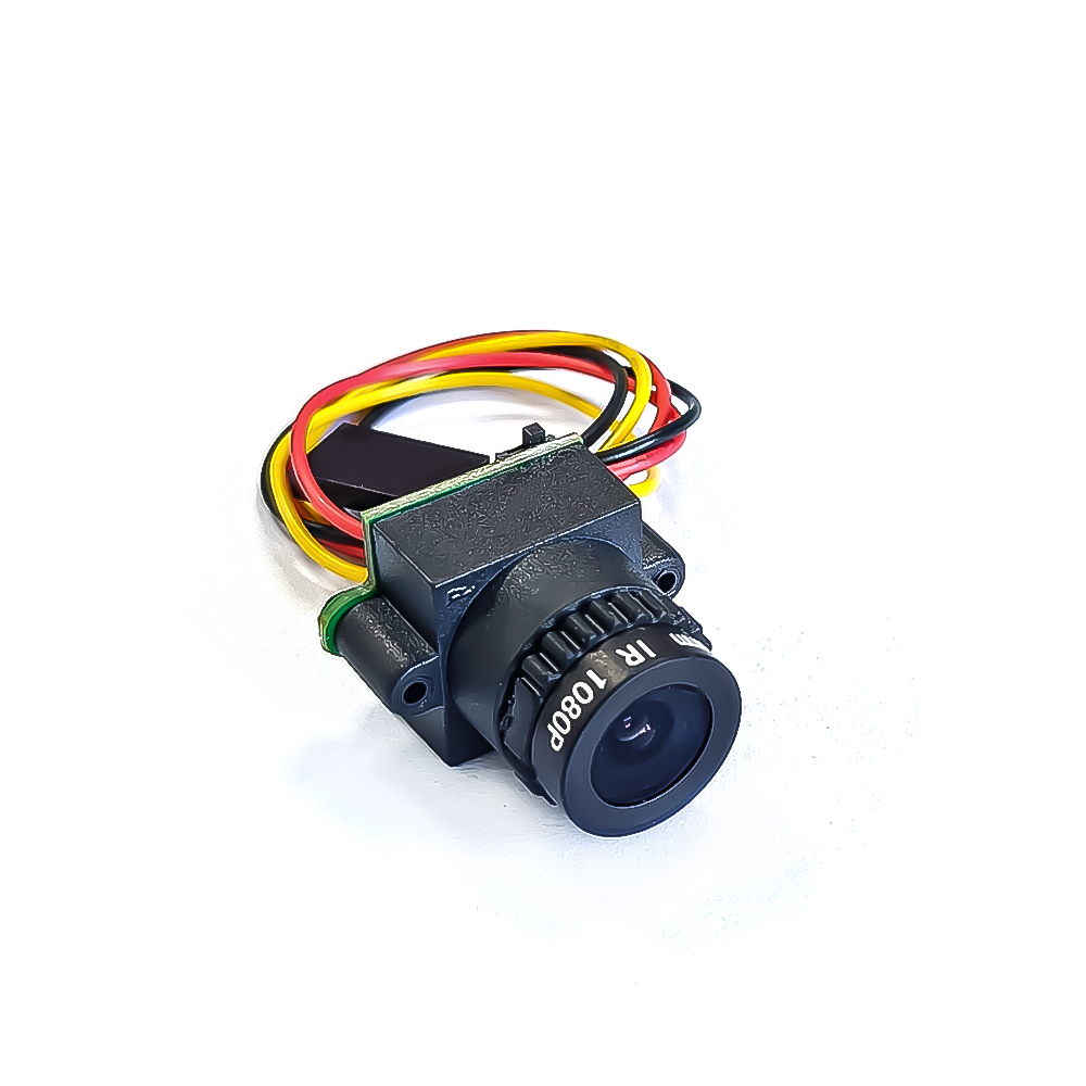 TS832 Receiver +RC832 +1000TVL - đánh giá và giá Drone Rc With Screen