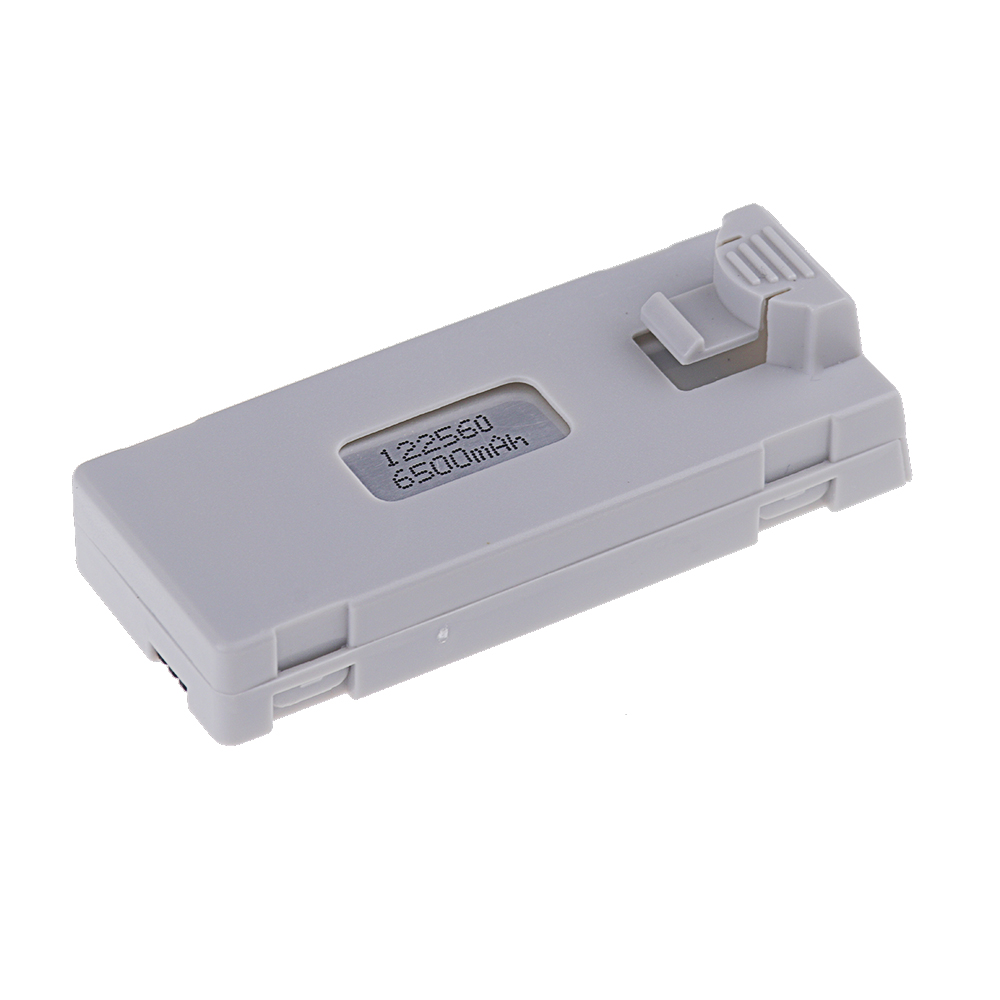 Rechargeable 6500mah E88 Drone - đánh giá và giá Drone Rc E99 K3