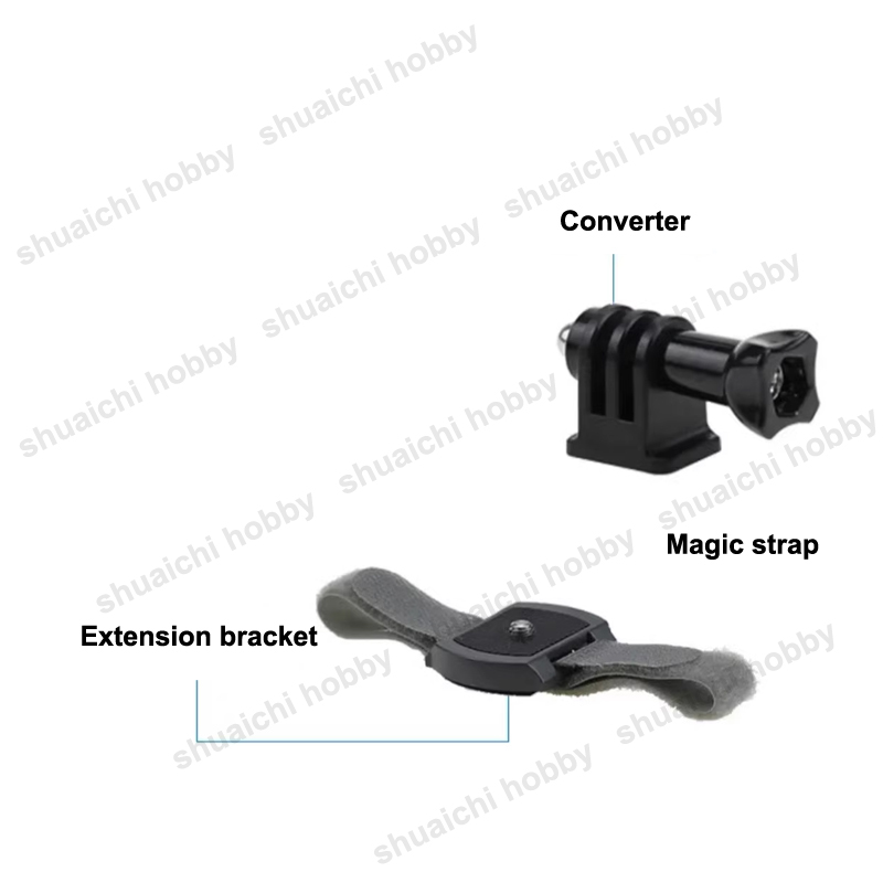 1Set For DJI Mavic 4 Pro Top E - đánh giá và giá Drone Rc Action
