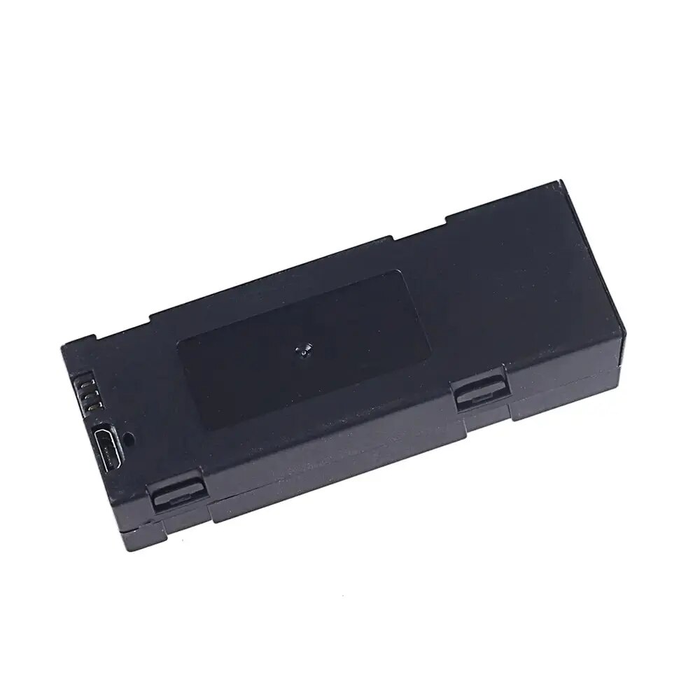E88 Battery 3.7V 5000mah E88 D - đánh giá và giá Drone Rc E99 K3