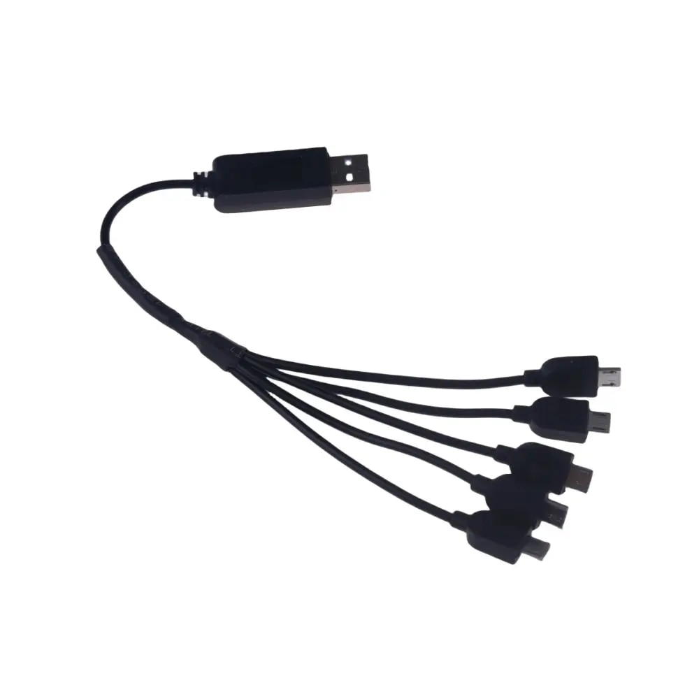 E88 Battery 3.7V 5000mah E88 D - đánh giá và giá Drone Rc E99 K3