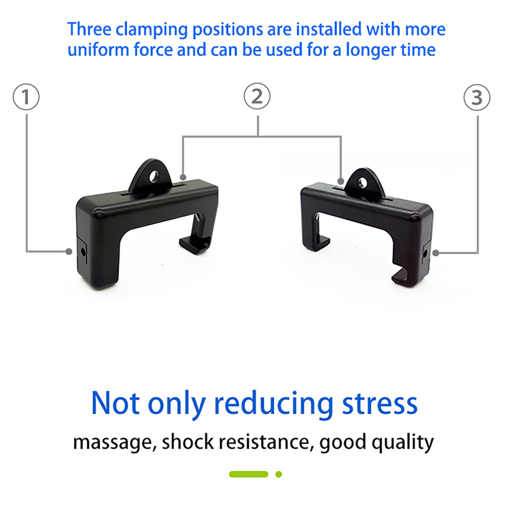 Decompression Massage Lanyard  - đánh giá và giá Drone Dji Rc Mini 3 Pro