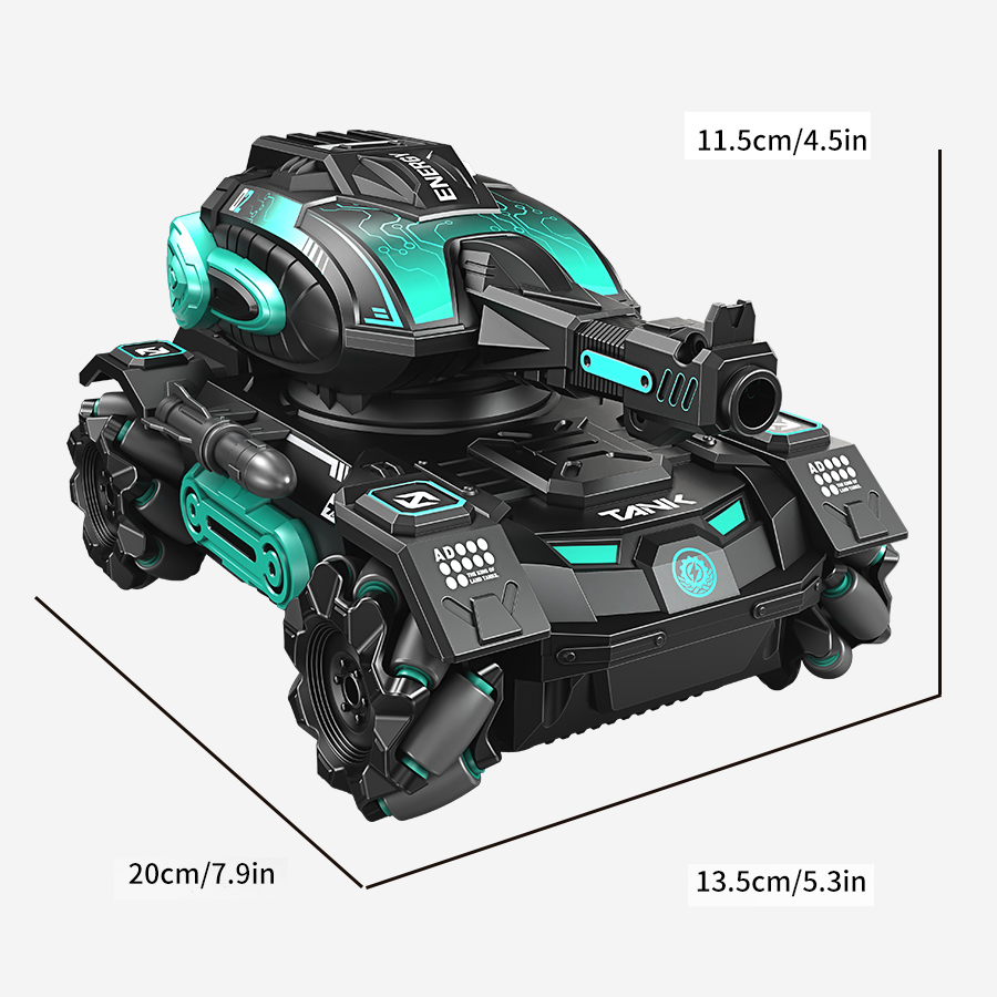 RC Jet Car 2.4G Gesture Sensin - đánh giá và giá Drone Ae Rc