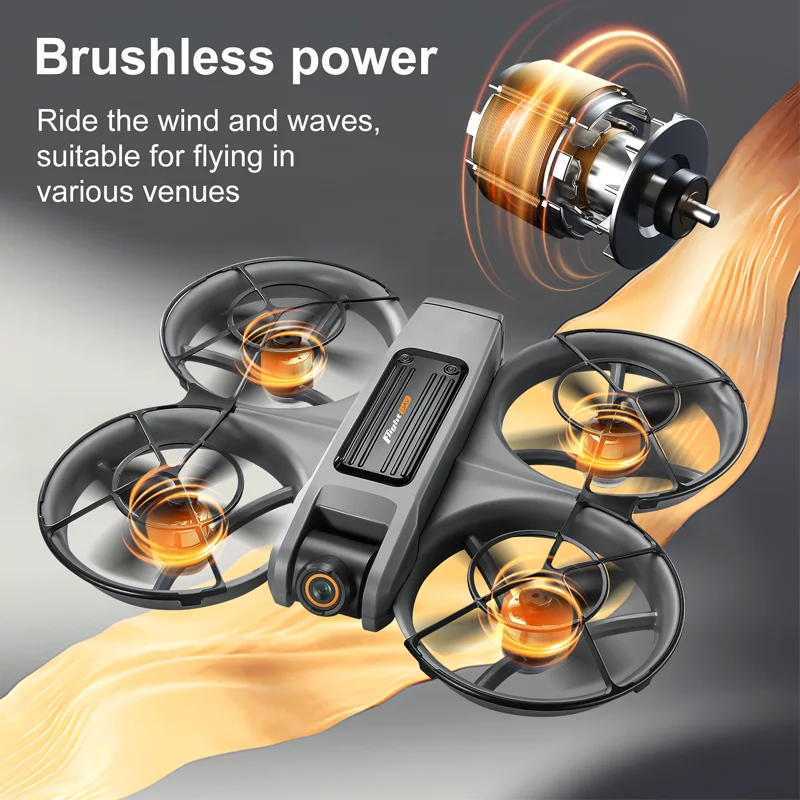 S156 Drone GPS 8K Camera, 5G W - đánh giá và giá Drone Rc S156