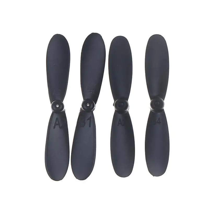 WOWFU-V8 Mini R. C. 4D RC Spar - đánh giá và giá Drone Rc Quadcopter
