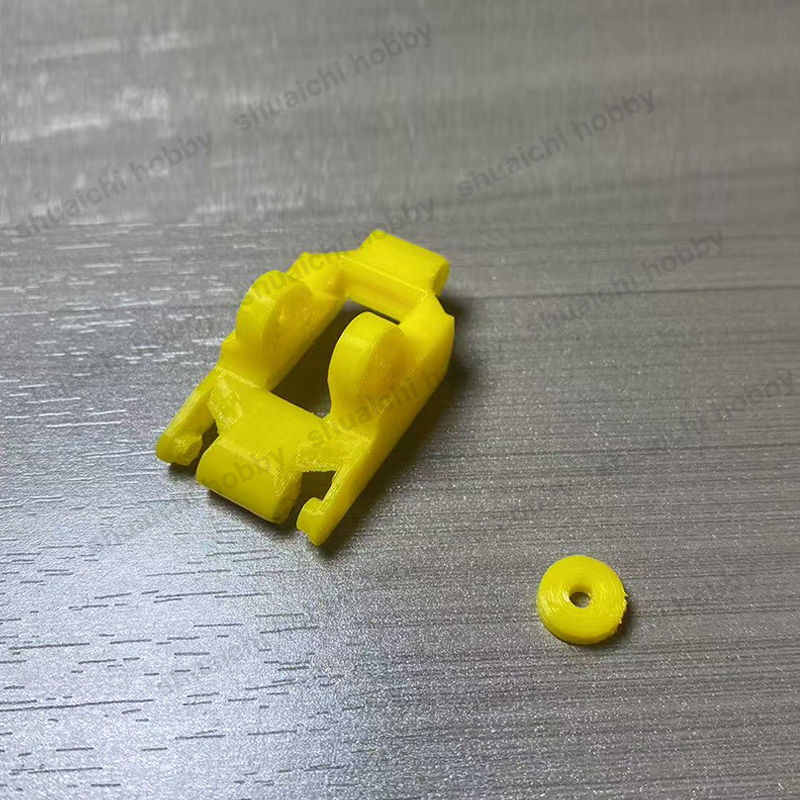 GPS Mounting Base Action Camer - đánh giá và giá Drone Rc Action