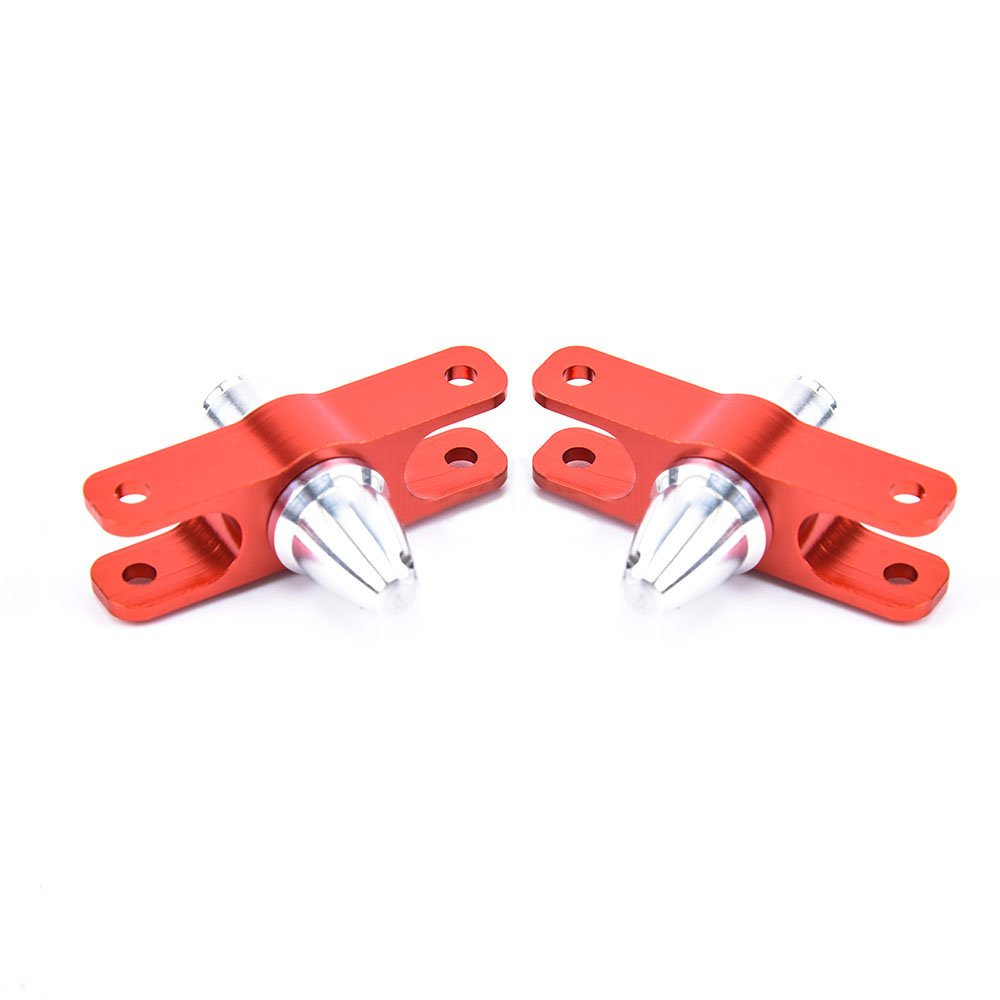 Props Adapter Thread Blade  5M - đánh giá và giá Drone Rc Folding