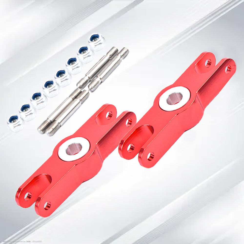 Props Adapter Thread Blade  5M - đánh giá và giá Drone Rc Folding